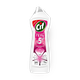 Чистящий гель Cif Цветочный букет