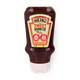Heinz sweet BBQ sauce