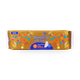 Прокладки женские Butterfly Gold