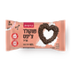 Carmit Dark Chocolate Chips 48%