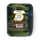 Cucumber Gherkin pack