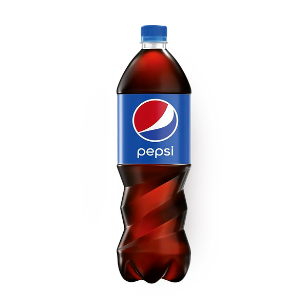 Напиток Pepsi