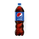 Напиток Pepsi
