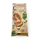 Levinsky Spinach Bourekas