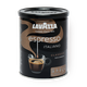 Кофе молотый Lavazza Espresso Italiano Classico