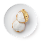 Синнабоны с корицей маленькие Mfood.kz