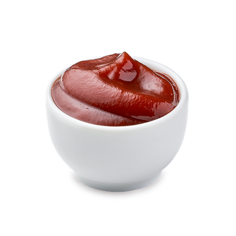 Соус барбекю