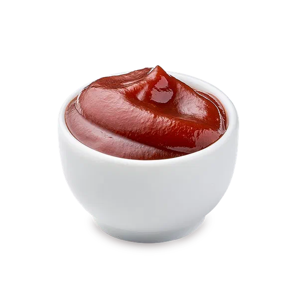 Соус барбекю