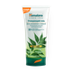 Гель для умывания Himalaya Herbals очищающий с нимом