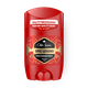 Дезодорант-антиперспирант Old Spice Epic Legend