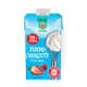 Whipping cream 38%