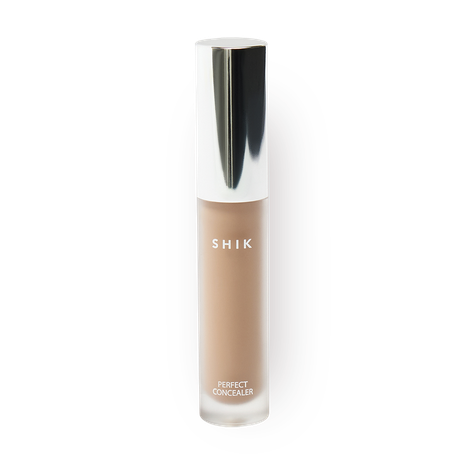 Консилер Shik Perfect Concealer 2