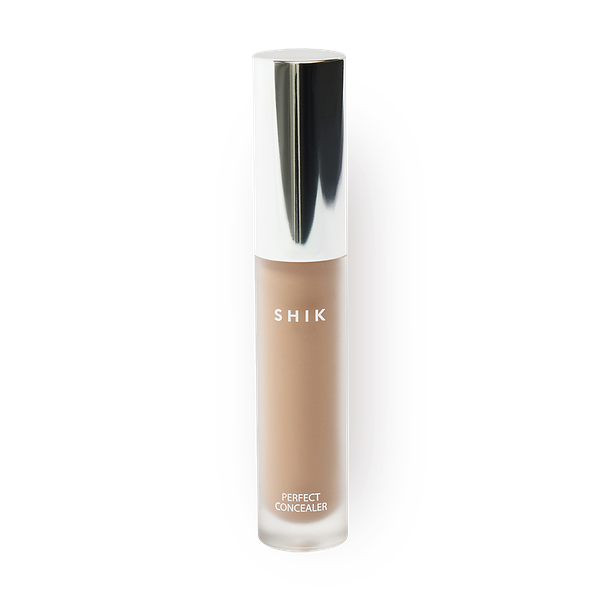 Консилер Shik Perfect Concealer 2