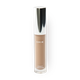Консилер Shik Perfect Concealer 2