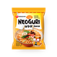 Лапша быстрого приготовления Nongshim Неогури с морепродуктами