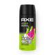 Дезодорант Axe Epic Fresh спрей