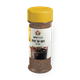 Maimon Spices Ras Al Khana spice