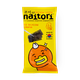Чипсы нори Naitori со вкусом кимчи