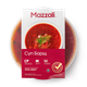Борщ Mazzali