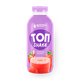 Коктейль молочный «Топ» Shake клубника 2%