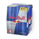 Red Bull Energy Drink Pack