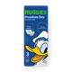 Huggies Freedom Dry diapers, size 3