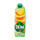 Нектар ананасово-яблочный Dena