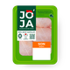 Бедро цыплёнка-бройлера Joja