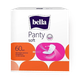 Прокладки ежедневные Bella Panty Soft Deo