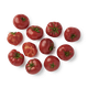 Помидоры Клубничка L