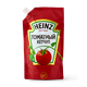 Кетчуп Heinz