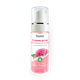 Пенка Himalaya Herbals Сияние розы мицеллярная