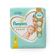 Подгузники Pampers Premium Care Mini 4-8 кг