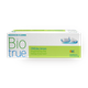 Контактные линзы Bausch & Lomb Biotrue ONEday, R 8,6, D -4