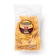 Чипсы кукурузные Delicados барбекю