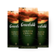 Чай Greenfield Golden Ceylon 3 шт