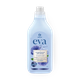 Кондиционер для белья Grass Eva Flower концентрат