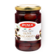 Оливки Каламата Iposea с косточкой