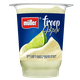 Muller froop- whipped yogurt Lemon and lime flavor