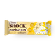 Батончик глазированный FitnesShock Shaker лимон-чиа