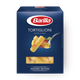 Макароны Tortiglioni Barilla №83