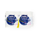 Прокладки гигиенические Bella Perfecta Ultra Night Extra Soft