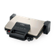 Гриль Bosch 2000W TCG3302