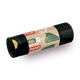 Мешки для мусора Paclan Eco Line 60 л с тесьмой