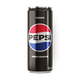 Напиток Pepsi Zero