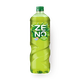 Чай зелёный Zeno