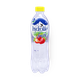 Вода Hydrolife Fresh клубника