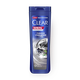 Шампунь Clear Men Vita Abe 2в1 Глубокое очищение