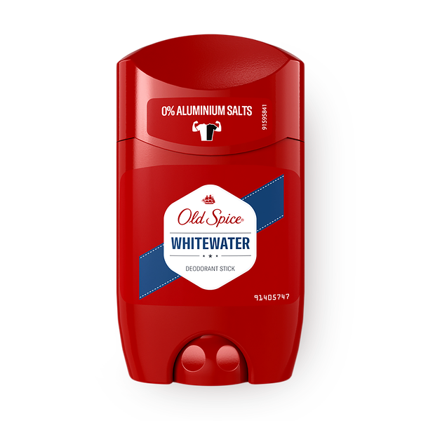 Дезодо­рант Old Spice WhiteWater