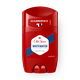 Дезодорант-антиперспирант Old Spice WhiteWater стик